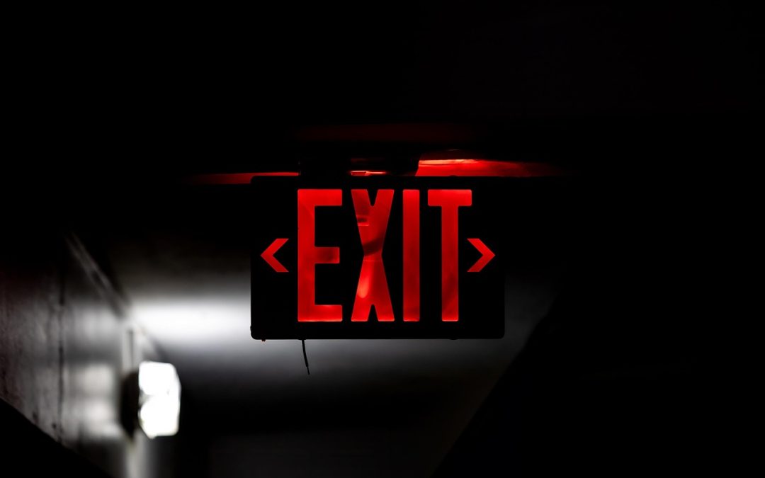 Dinas Damkar Barito Utara