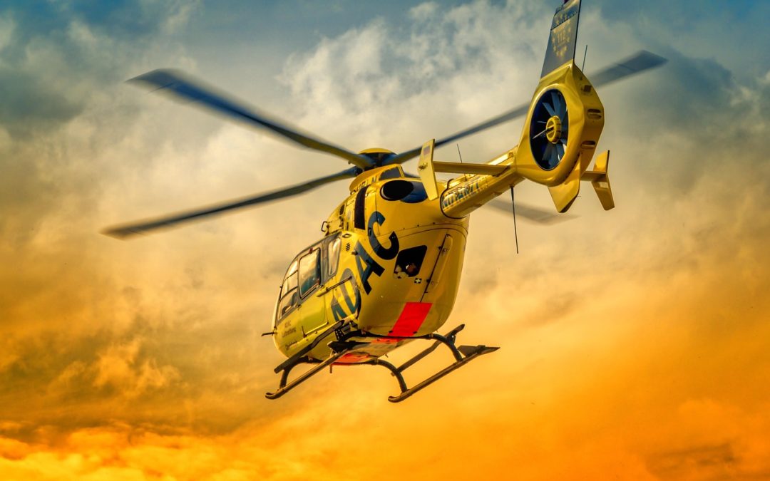 Dinas Damkar Barito Utara Amankan Kebocoran di Masjid