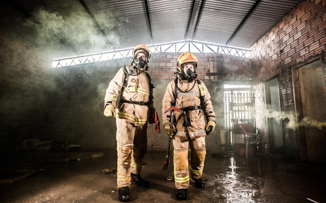 Pembersihan Drainase di Area Wisata