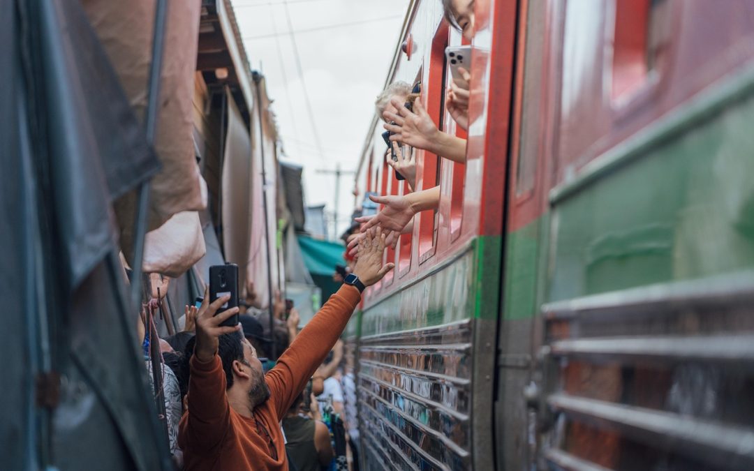 Dinas Damkar Barito Utara Gelar Rescue di Masjid